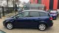 SEAT Altea XL 1.2 TSI Businessline High (Youngtimer) Blauw - thumbnail 3