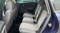 SEAT Altea XL 1.2 TSI Businessline High (Youngtimer) Blauw - thumbnail 10