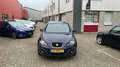 SEAT Altea XL 1.2 TSI Businessline High (Youngtimer) Blauw - thumbnail 4