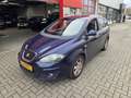 SEAT Altea XL 1.2 TSI Businessline High (Youngtimer) Bleu - thumbnail 4