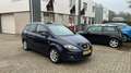 SEAT Altea XL 1.2 TSI Businessline High (Youngtimer) Blauw - thumbnail 5