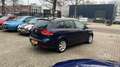 SEAT Altea XL 1.2 TSI Businessline High (Youngtimer) Blauw - thumbnail 7