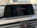 BMW 320 d xDrive - 1.Besitz - Xenon - Navi - KeylessGo - Weiß - thumbnail 31