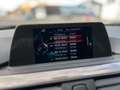 BMW 320 d xDrive - 1.Besitz - Xenon - Navi - KeylessGo - Weiß - thumbnail 34