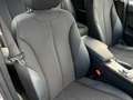 BMW 320 d xDrive - 1.Besitz - Xenon - Navi - KeylessGo - Weiß - thumbnail 22
