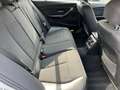 BMW 320 d xDrive - 1.Besitz - Xenon - Navi - KeylessGo - Weiß - thumbnail 19
