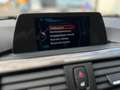 BMW 320 d xDrive - 1.Besitz - Xenon - Navi - KeylessGo - Weiß - thumbnail 30