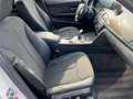 BMW 320 d xDrive - 1.Besitz - Xenon - Navi - KeylessGo - Weiß - thumbnail 20