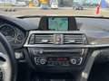 BMW 320 d xDrive - 1.Besitz - Xenon - Navi - KeylessGo - Weiß - thumbnail 27