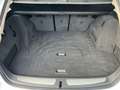 BMW 320 d xDrive - 1.Besitz - Xenon - Navi - KeylessGo - Weiß - thumbnail 16