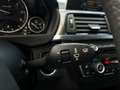 BMW 320 d xDrive - 1.Besitz - Xenon - Navi - KeylessGo - Weiß - thumbnail 37
