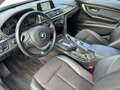 BMW 320 d xDrive - 1.Besitz - Xenon - Navi - KeylessGo - Weiß - thumbnail 11
