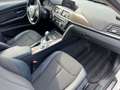 BMW 320 d xDrive - 1.Besitz - Xenon - Navi - KeylessGo - Weiß - thumbnail 21