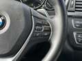 BMW 320 d xDrive - 1.Besitz - Xenon - Navi - KeylessGo - Weiß - thumbnail 26