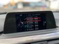 BMW 320 d xDrive - 1.Besitz - Xenon - Navi - KeylessGo - Weiß - thumbnail 33