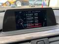 BMW 320 d xDrive - 1.Besitz - Xenon - Navi - KeylessGo - Weiß - thumbnail 32