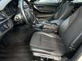 BMW 320 d xDrive - 1.Besitz - Xenon - Navi - KeylessGo - Weiß - thumbnail 10