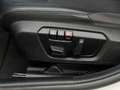 BMW 320 d xDrive - 1.Besitz - Xenon - Navi - KeylessGo - Weiß - thumbnail 13