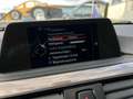 BMW 320 d xDrive - 1.Besitz - Xenon - Navi - KeylessGo - Weiß - thumbnail 36