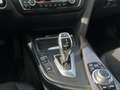 BMW 320 d xDrive - 1.Besitz - Xenon - Navi - KeylessGo - Weiß - thumbnail 28