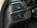 BMW 320 d xDrive - 1.Besitz - Xenon - Navi - KeylessGo - Weiß - thumbnail 14