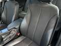 BMW 320 d xDrive - 1.Besitz - Xenon - Navi - KeylessGo - Weiß - thumbnail 12