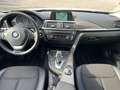 BMW 320 d xDrive - 1.Besitz - Xenon - Navi - KeylessGo - Weiß - thumbnail 23