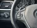 BMW 320 d xDrive - 1.Besitz - Xenon - Navi - KeylessGo - Weiß - thumbnail 25