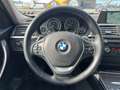 BMW 320 d xDrive - 1.Besitz - Xenon - Navi - KeylessGo - Weiß - thumbnail 24