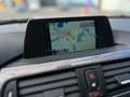 BMW 320 d xDrive - 1.Besitz - Xenon - Navi - KeylessGo - Weiß - thumbnail 29