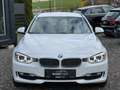 BMW 320 d xDrive - 1.Besitz - Xenon - Navi - KeylessGo - Weiß - thumbnail 7