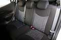 Opel Karl 1.0 ecoFLEX 120 Jaar Edition, NL, bluetooth, cruis Blanc - thumbnail 5