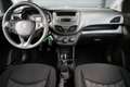 Opel Karl 1.0 ecoFLEX 120 Jaar Edition, NL, bluetooth, cruis Blanc - thumbnail 3