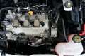 Opel Karl 1.0 ecoFLEX 120 Jaar Edition, NL, bluetooth, cruis Wit - thumbnail 14