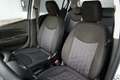 Opel Karl 1.0 ecoFLEX 120 Jaar Edition, NL, bluetooth, cruis Wit - thumbnail 4