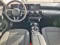 Mercedes-Benz A 180 d Schwarz - thumbnail 5