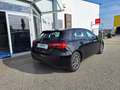 Mercedes-Benz A 180 d Schwarz - thumbnail 3