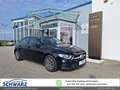 Mercedes-Benz A 180 d Schwarz - thumbnail 1