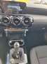 Mercedes-Benz A 180 d Schwarz - thumbnail 11