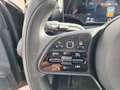 Mercedes-Benz A 180 d Negro - thumbnail 9