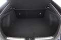 Kia Stinger 3.3 T-GDI GT 4WD LED Head-Up Sitzluft Blau - thumbnail 27