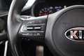 Kia Stinger 3.3 T-GDI GT 4WD LED Head-Up Sitzluft Blau - thumbnail 16