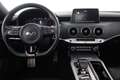 Kia Stinger 3.3 T-GDI GT 4WD LED Head-Up Sitzluft Blau - thumbnail 10