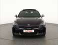 Kia Stinger 3.3 T-GDI GT 4WD LED Head-Up Sitzluft Blau - thumbnail 8