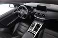 Kia Stinger 3.3 T-GDI GT 4WD LED Head-Up Sitzluft Blau - thumbnail 30