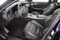 Kia Stinger 3.3 T-GDI GT 4WD LED Head-Up Sitzluft Blau - thumbnail 23