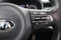 Kia Stinger 3.3 T-GDI GT 4WD LED Head-Up Sitzluft Blau - thumbnail 17