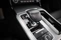 Kia Stinger 3.3 T-GDI GT 4WD LED Head-Up Sitzluft Blau - thumbnail 13