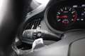 Kia Stinger 3.3 T-GDI GT 4WD LED Head-Up Sitzluft Blau - thumbnail 19