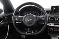 Kia Stinger 3.3 T-GDI GT 4WD LED Head-Up Sitzluft Blau - thumbnail 15